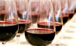 Veritas Toekening Opsoek na SA se top wyne